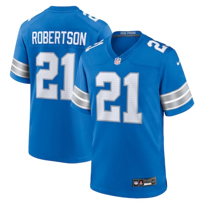 Detroit Lions Men Jerseys 2025-10-15-013